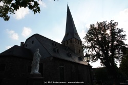 fotografie-143