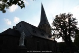 fotografie-84