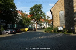 fotografie-133