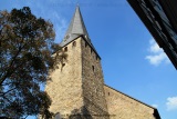 fotografie-6