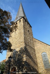 fotografie-29
