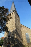 fotografie-3