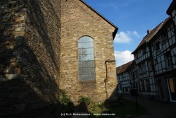fotografie-12