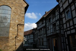 fotografie-9