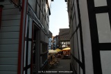 fotografie-126