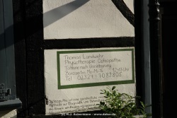 fotografie-140