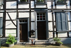 fotografie-168