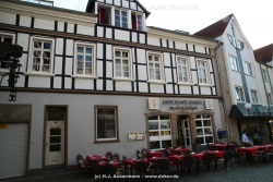 fotografie-18