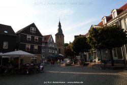 fotografie-24