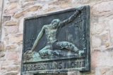 fotografie-15