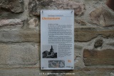 fotografie-14