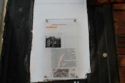 fotografie-20