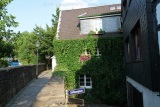 fotografie-17