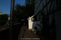 fotografie-97
