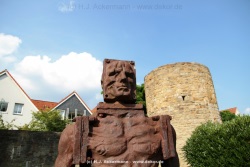 fotografie-13