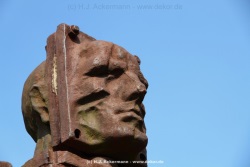 fotografie-16