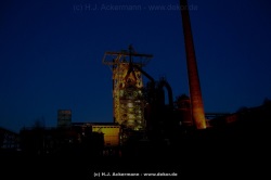 fotografie-2