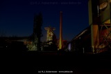 fotografie-6