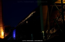 fotografie-8