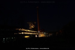 fotografie-10