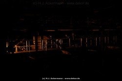 fotografie-18