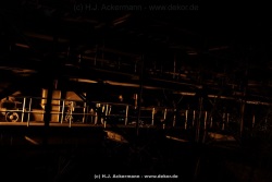 fotografie-20
