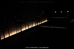 fotografie-24