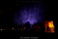 fotografie-25