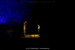 fotografie-26