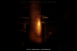 fotografie-28