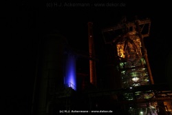 fotografie-34