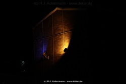 fotografie-35