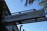 fotografie-3