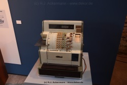 fotografie-8