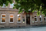 fotografie-6