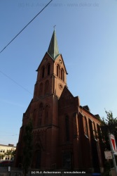 fotografie-11