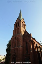 fotografie-12