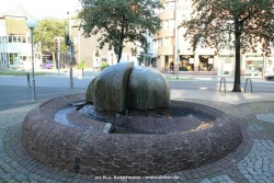 fotografie-19
