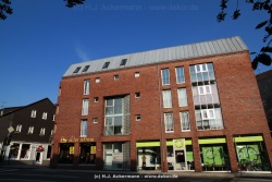 fotografie-20