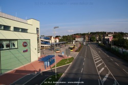 fotografie-24