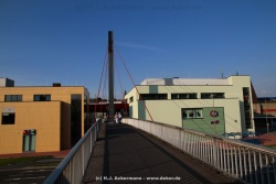 fotografie-27