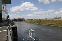 fotografie-1