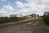 fotografie-8