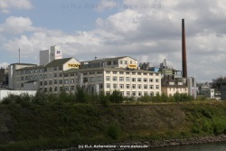 fotografie-9