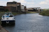 fotografie-11