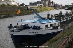 fotografie-14