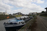 fotografie-16