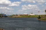 fotografie-20