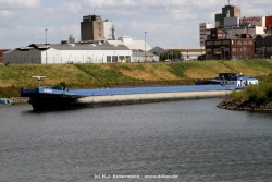fotografie-31