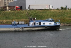 fotografie-35